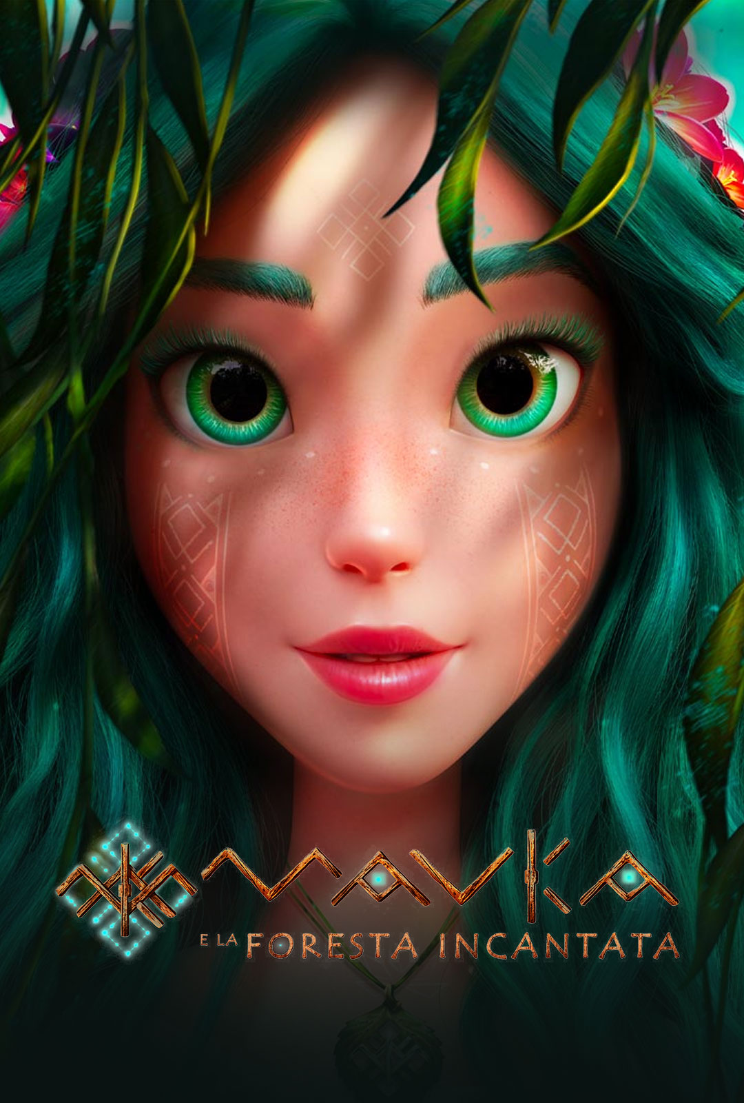 Mavka