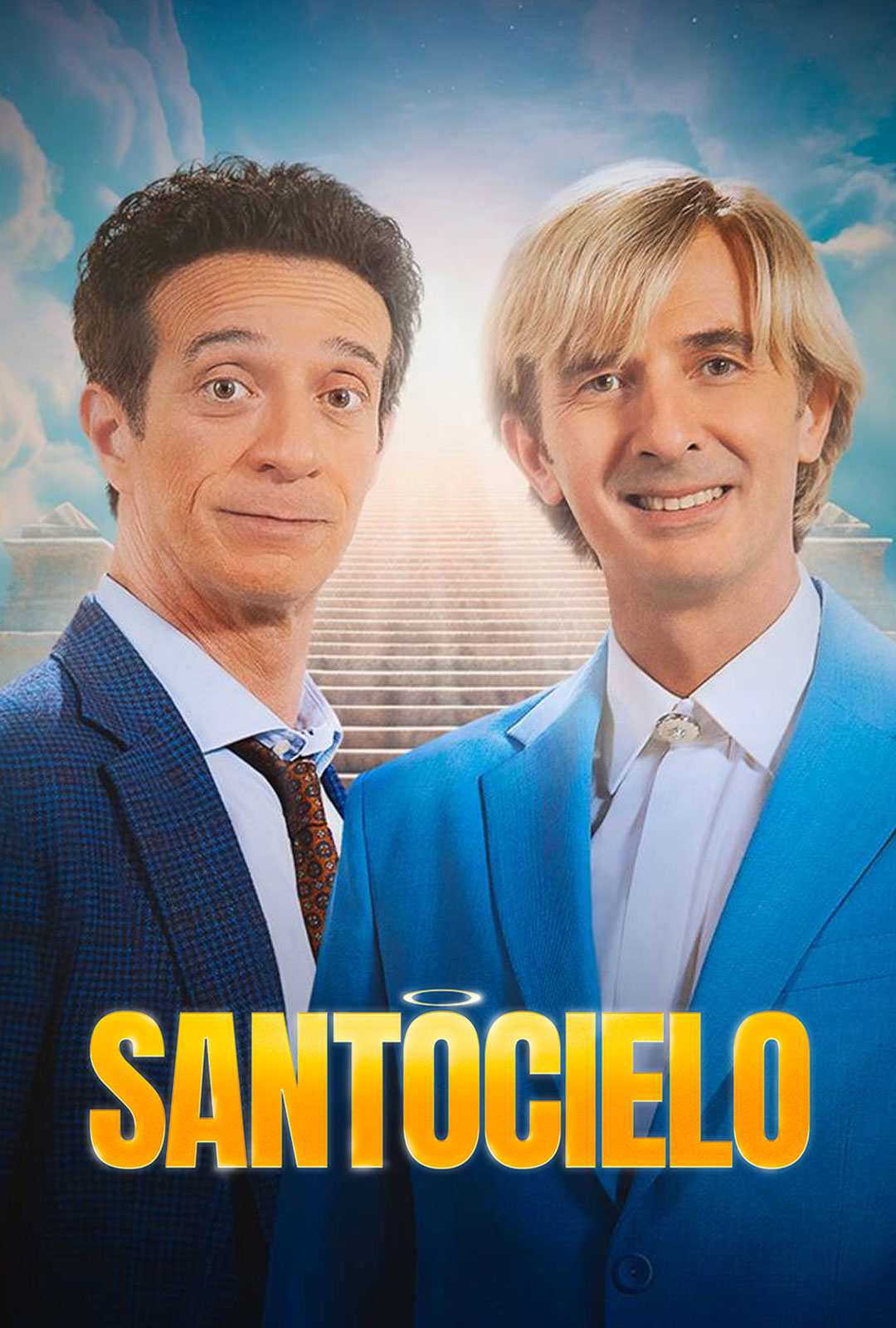 Santocielo