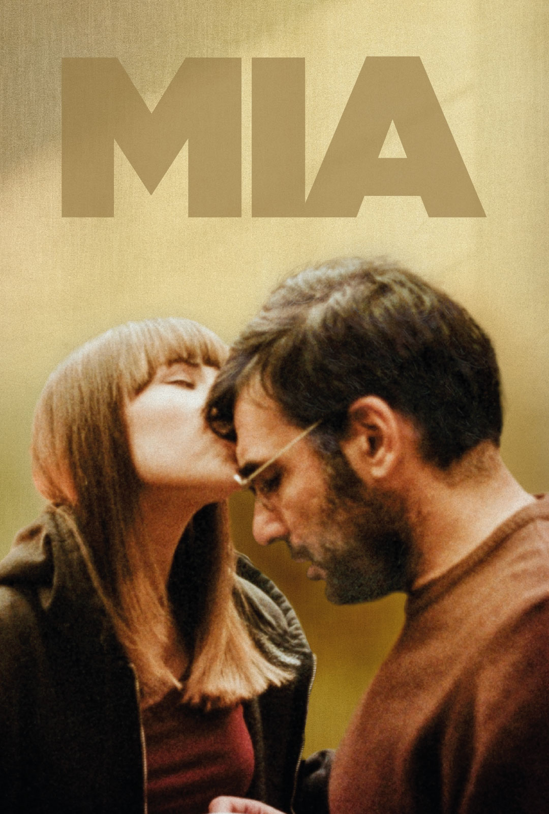 Mia