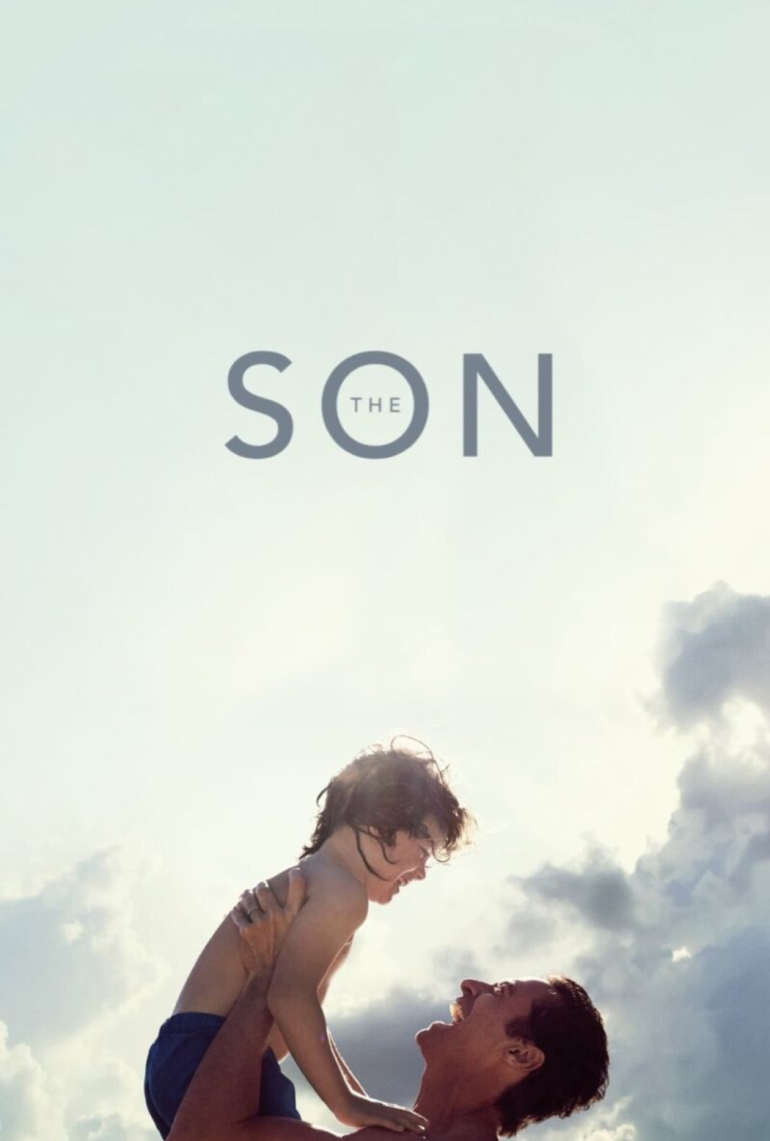 The Son