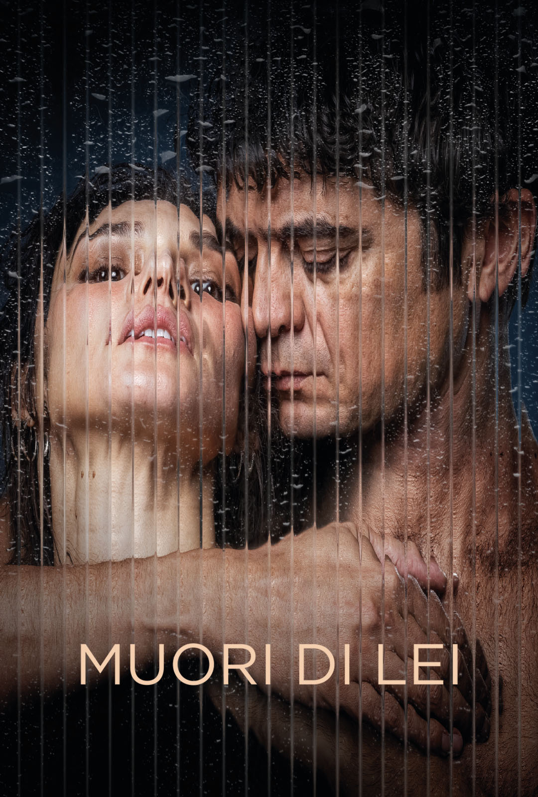 MUORI DI LEI
