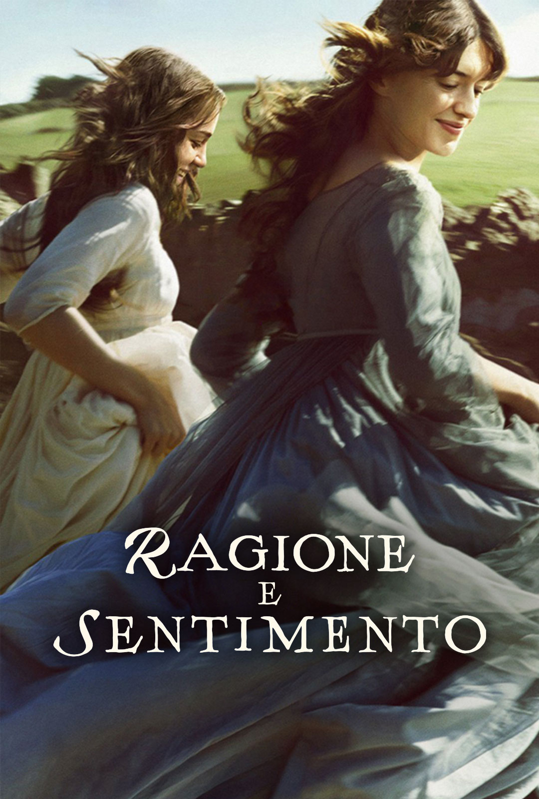 Ragione e Sentimento