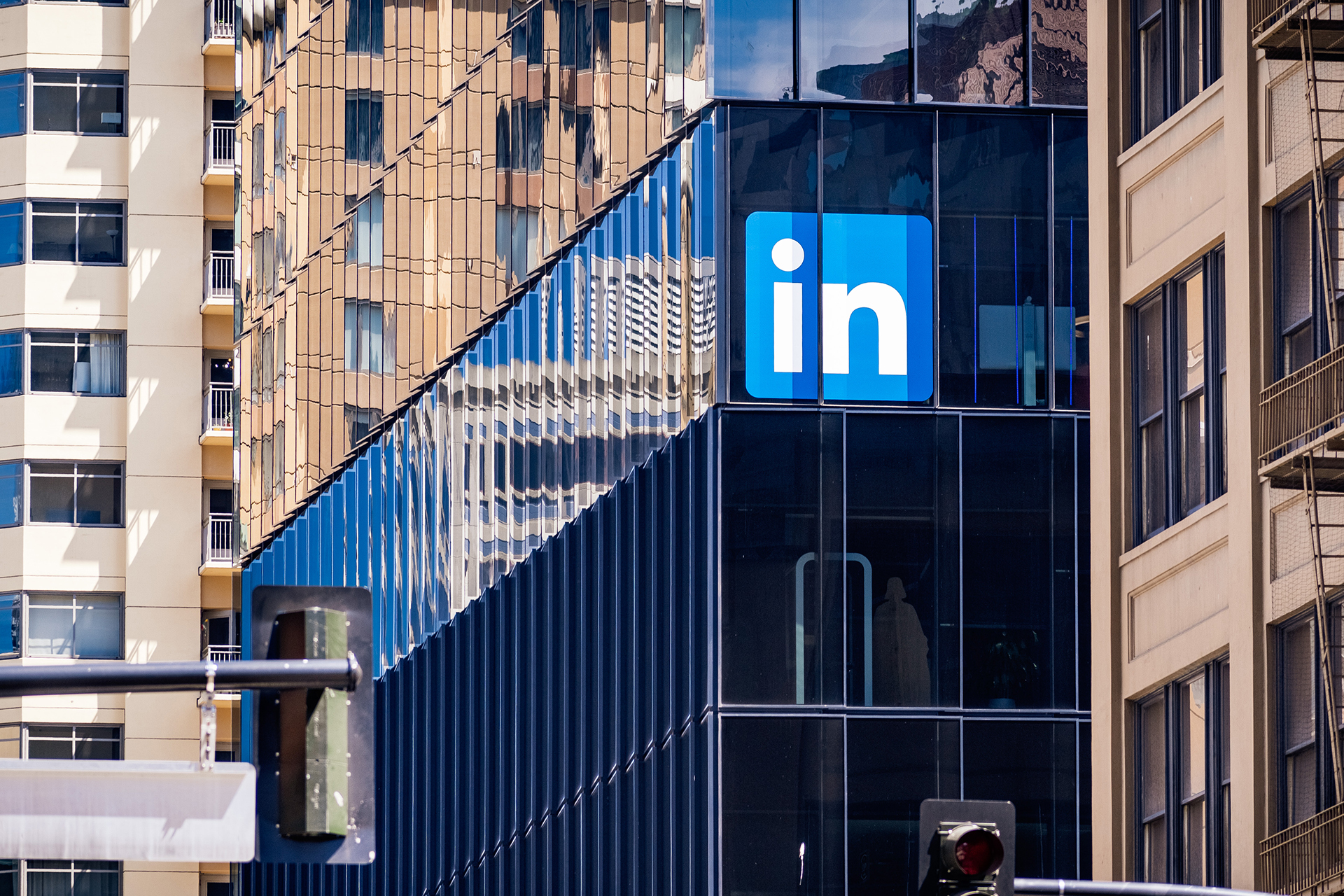 Non solo recruiting: l'importanza di LinkedIn nella social media strategy